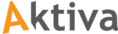 Aktiva logo